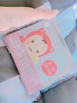 최은지님이 올린 리뷰 사진 3