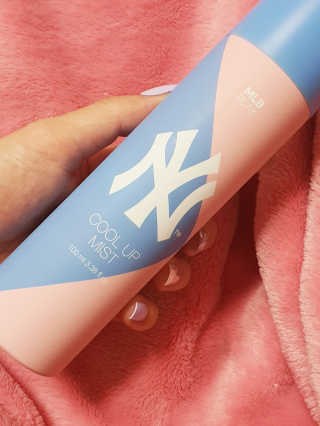행복동동님이 올린 리뷰 사진 1