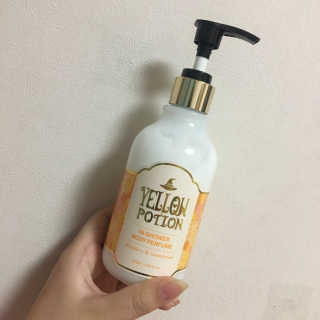 얌유이님이 올린 리뷰 사진 1