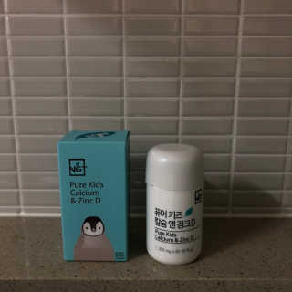 haeulluv님이 올린 리뷰 사진 2