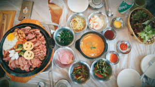 JiyeonLee님이 올린 리뷰 사진 1