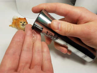 Peepingpomeranian님이 올린 리뷰 사진 1