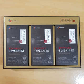 킴님이 올린 리뷰 사진 1