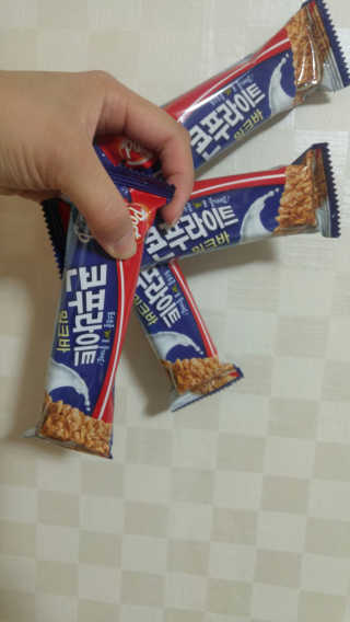 남히님이 올린 리뷰 사진 2