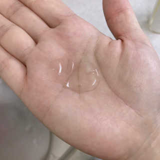 니니님이 올린 리뷰 사진 2
