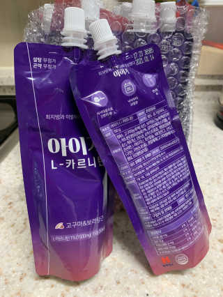 persona님이 올린 리뷰 사진 3