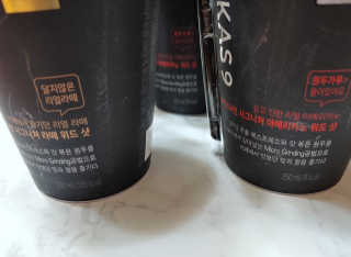 치르치르님이 올린 리뷰 사진 3