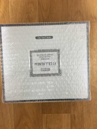 JihyeChoi님이 올린 리뷰 사진 3