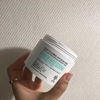 Wendy님이 올린 리뷰 사진 4