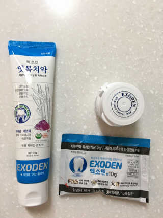 wc님이 올린 리뷰 사진 2