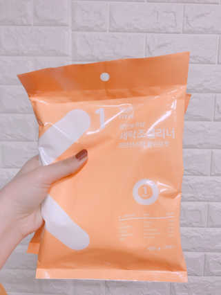 아잇쿠님이 올린 리뷰 사진 1