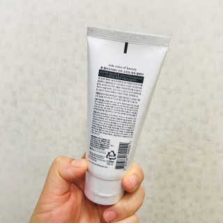RanCha님이 올린 리뷰 사진 2