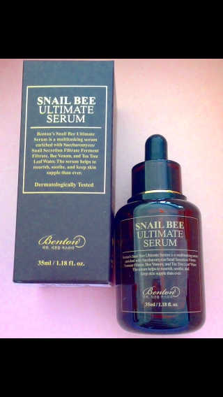 redhairskincare님이 올린 리뷰 사진 1