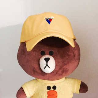 HyeinnRee님이 올린 리뷰 사진 1
