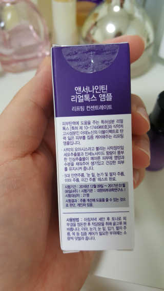 염둥이정아님이 올린 리뷰 사진 2