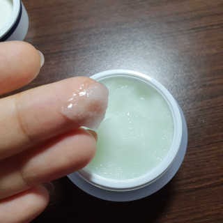 김희원님이 올린 리뷰 사진 3