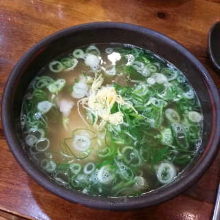 오뚜기님이 올린 리뷰 사진 1