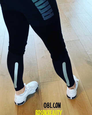 BozenaSokalski님이 올린 리뷰 사진 3