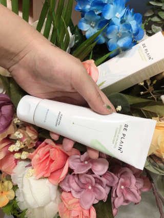도다님이 올린 리뷰 사진 3