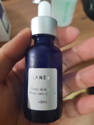 HyunjinSeo님이 올린 리뷰 사진 1
