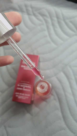 람보슈터님이 올린 리뷰 사진 3