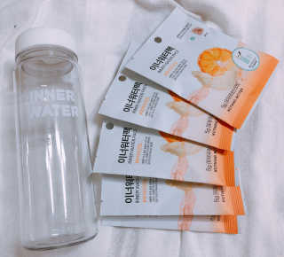 엉이님이 올린 리뷰 사진 2