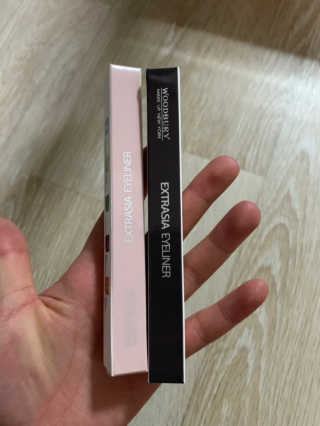 별톱님이 올린 리뷰 사진 1