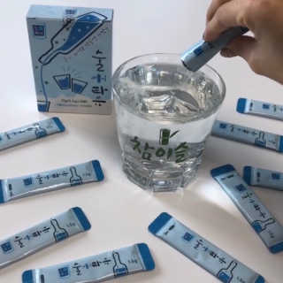 꽃헨님이 올린 리뷰 사진 1
