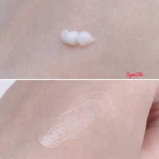SymiShi님이 올린 리뷰 사진 3