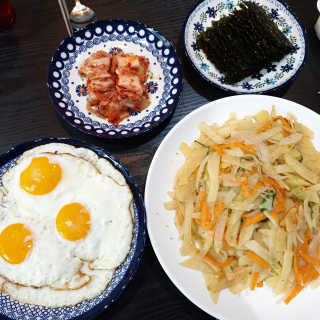 시크하게님이 올린 리뷰 사진 1