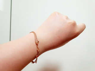 joanna님이 올린 리뷰 사진 4