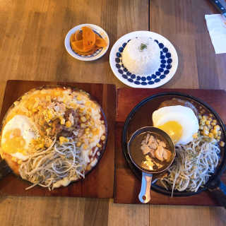 조영주님이 올린 리뷰 사진 2