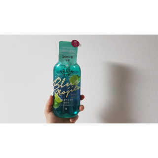 밍콩밍콩님이 올린 리뷰 사진 2