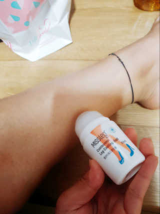 HyeYoungKim님이 올린 리뷰 사진 3