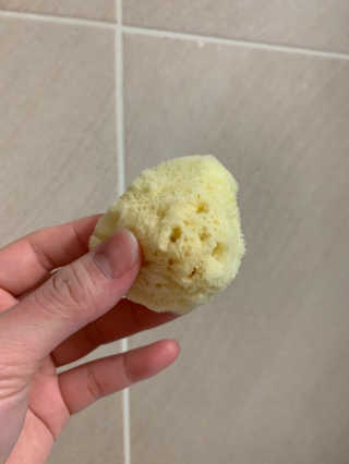 persona님이 올린 리뷰 사진 2