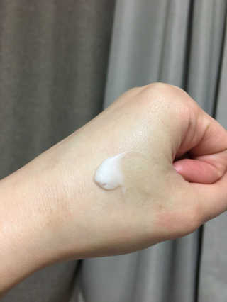 kiring0614님이 올린 리뷰 사진 2
