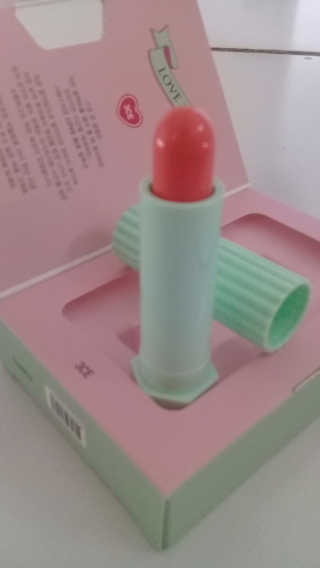 EkaNurhayati님이 올린 리뷰 사진 1