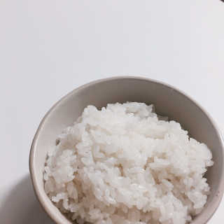 babyjo님이 올린 리뷰 사진 3