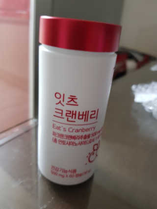 영이님이 올린 리뷰 사진 1