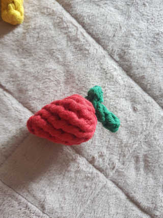 쀼님이 올린 리뷰 사진 4