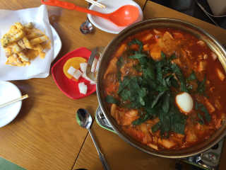루치아님이 올린 리뷰 사진 3