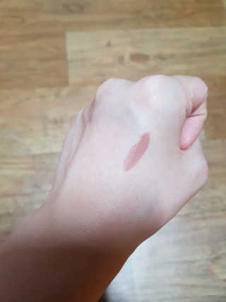 지윤표님이 올린 리뷰 사진 2