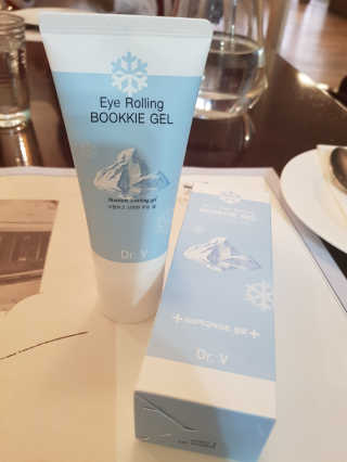 이엘리사님이 올린 리뷰 사진 1