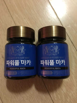 yukiyuri님이 올린 리뷰 사진 1