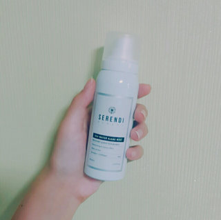 현정.님이 올린 리뷰 사진 1