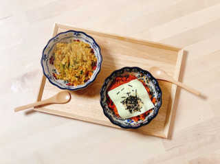 진콩콩님이 올린 리뷰 사진 1
