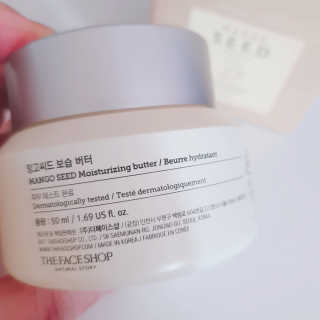 바라기님이 올린 리뷰 사진 3