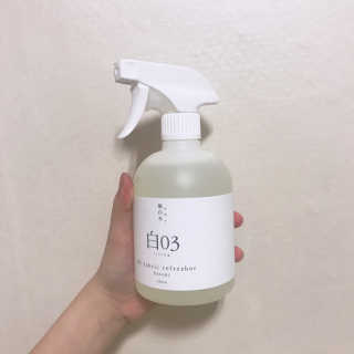 진빵님이 올린 리뷰 사진 3