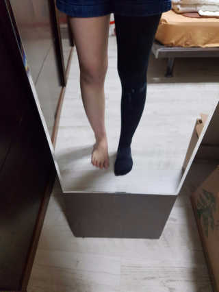 ㅋㅋ닥쳐시발님이 올린 리뷰 사진 1
