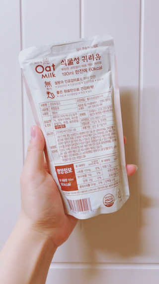 도리님이 올린 리뷰 사진 2